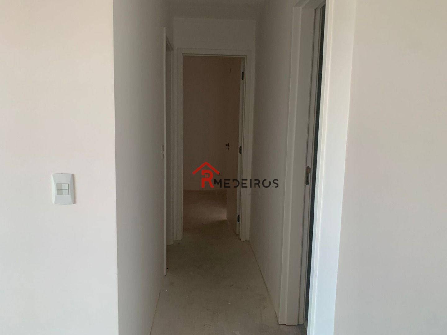 Apartamento à venda com 2 quartos, 73m² - Foto 13