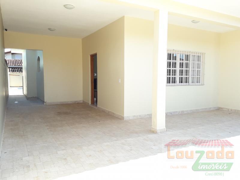 Casa à venda com 3 quartos, 297m² - Foto 5