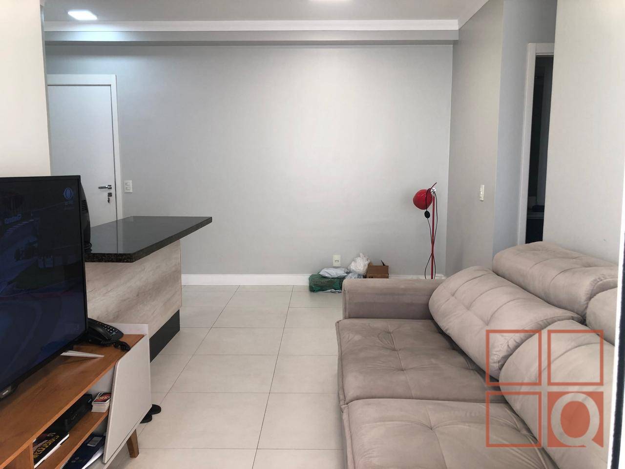 Apartamento à venda com 2 quartos, 71m² - Foto 13