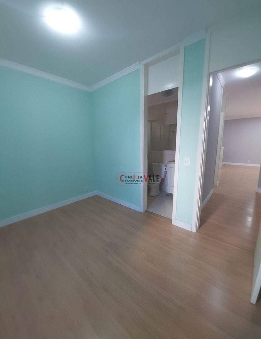 Apartamento à venda com 3 quartos, 80m² - Foto 17