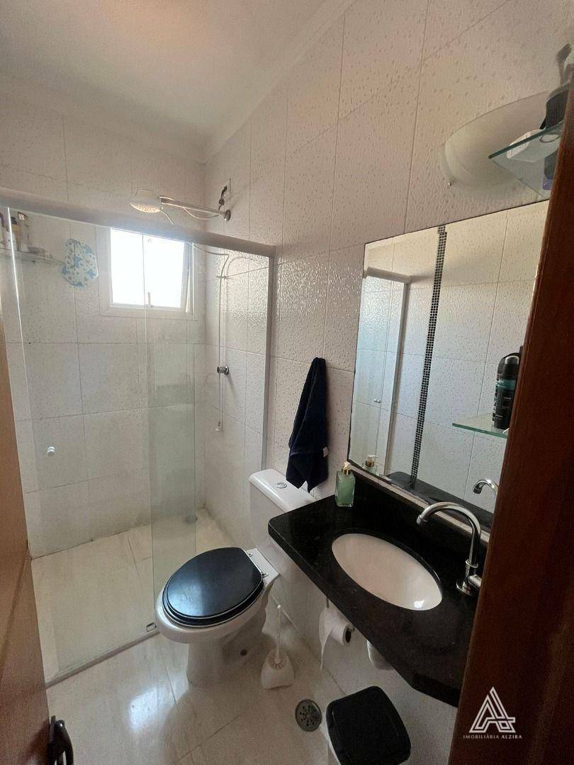 Apartamento à venda com 2 quartos, 144m² - Foto 32