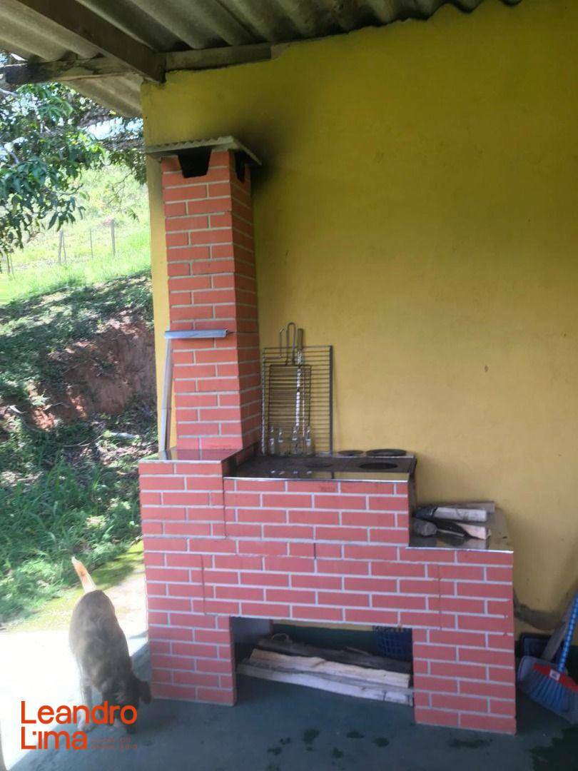 Terreno, 4 hectares - Foto 14