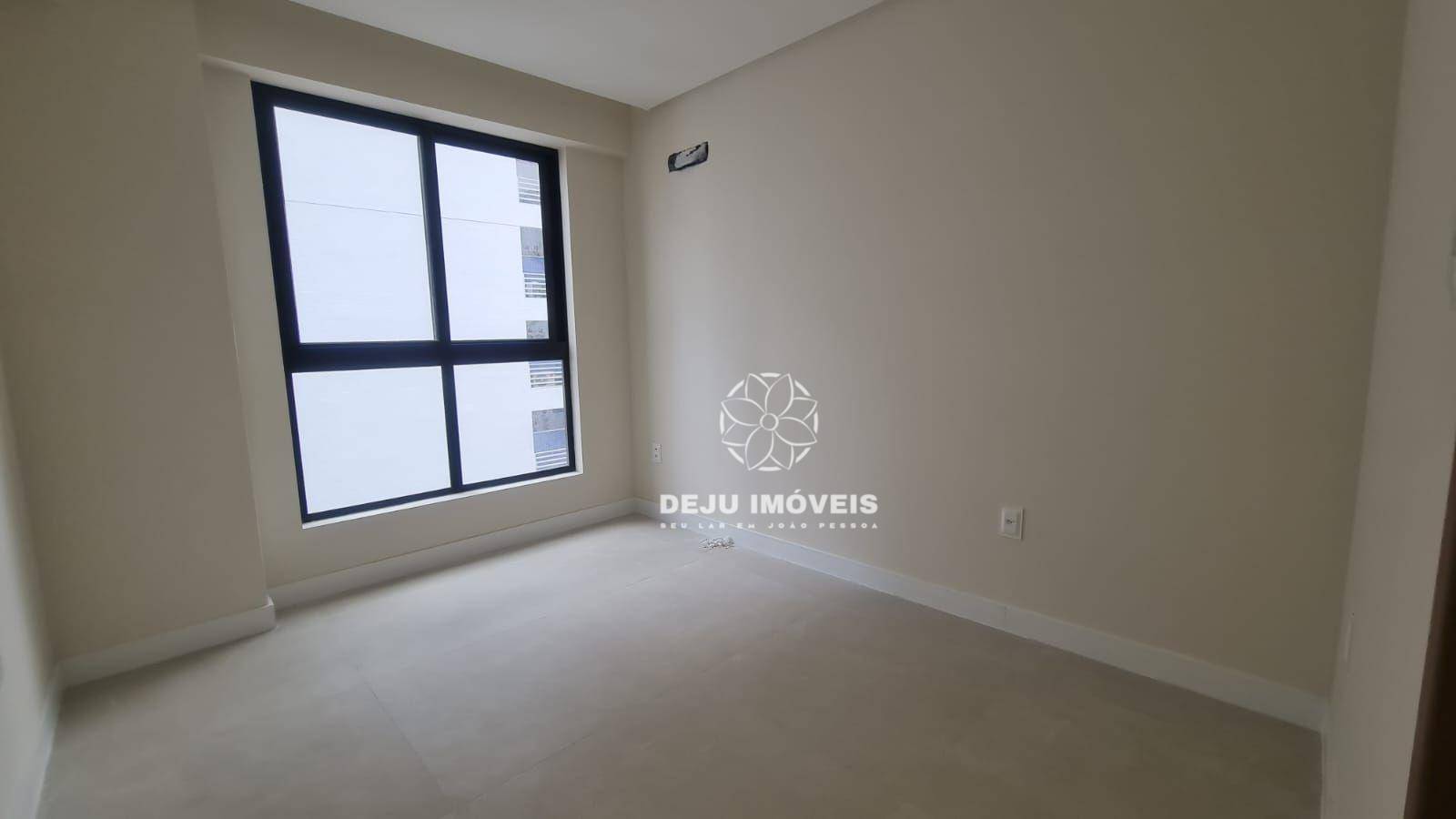 Apartamento à venda com 3 quartos, 77m² - Foto 9