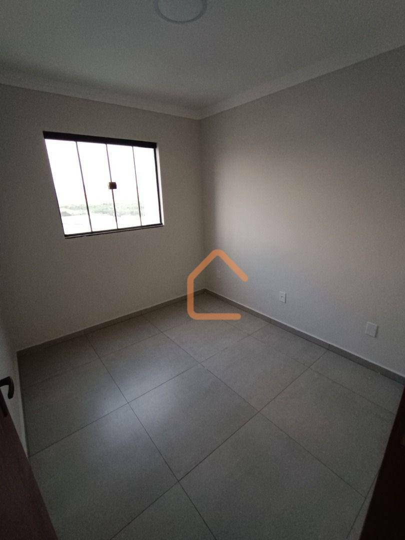 Apartamento, 2 quartos, 65 m² - Foto 8