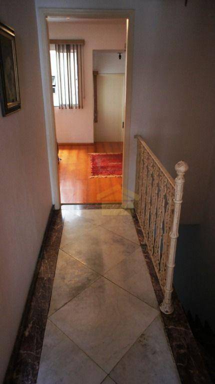 Sobrado à venda com 4 quartos, 118m² - Foto 20