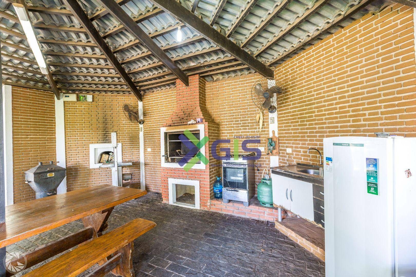 Chácara, 4 quartos, 5022 m² - Foto 98