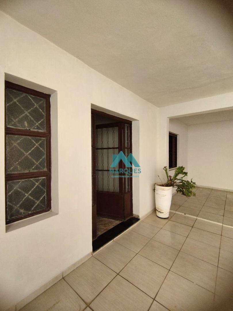 Sobrado à venda com 4 quartos, 108m² - Foto 6