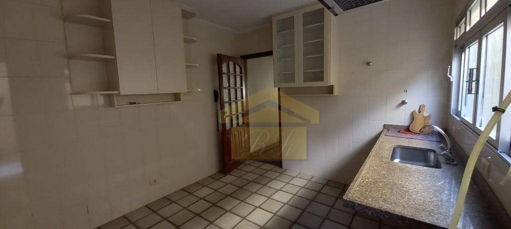 Sobrado à venda com 3 quartos, 107m² - Foto 6