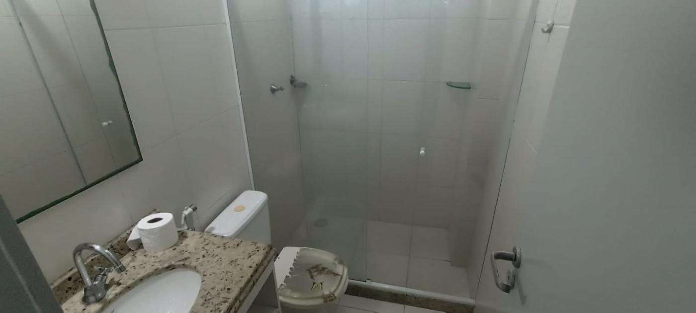 Cobertura para alugar com 2 quartos, 100m² - Foto 14