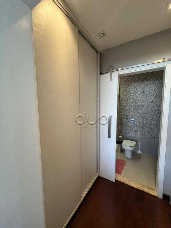 Casa de Condomínio à venda com 3 quartos, 178m² - Foto 37