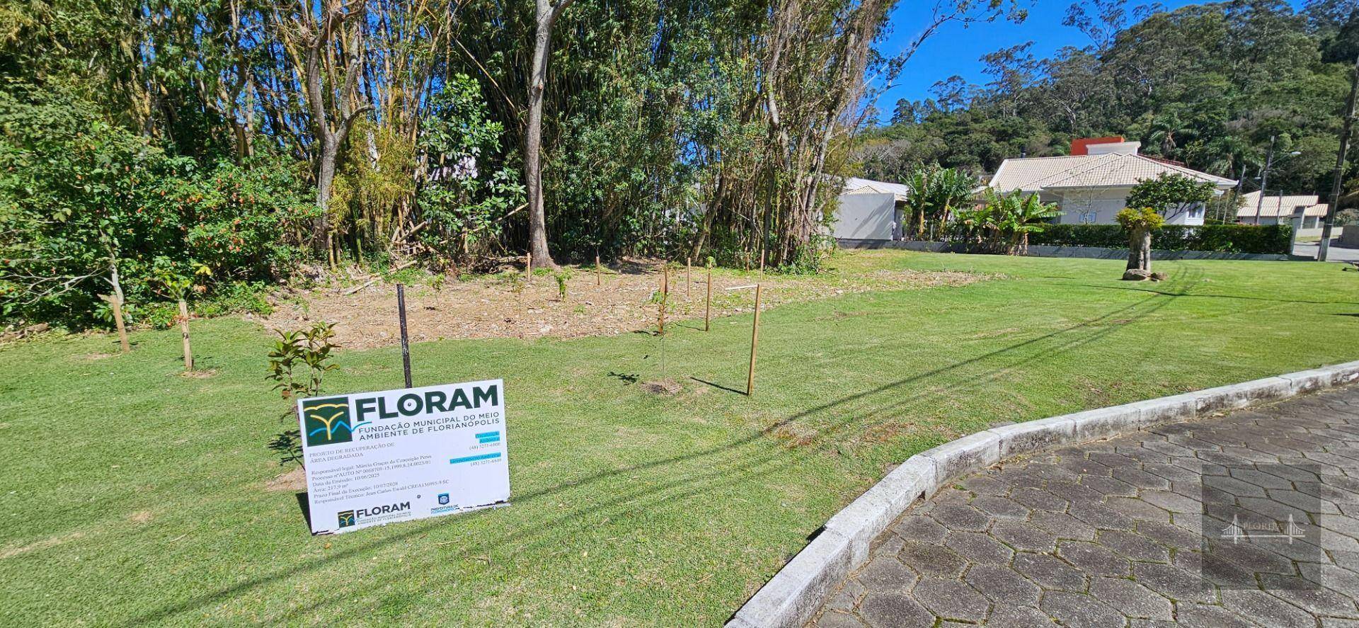 Loteamento e Condomínio, 1435 m² - Foto 12