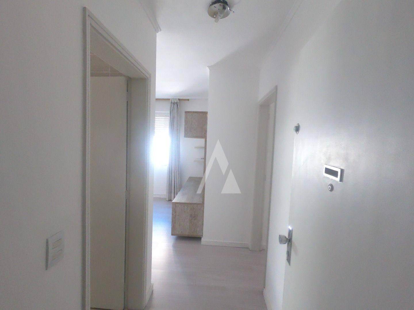 Apartamento, 2 quartos - Foto 3