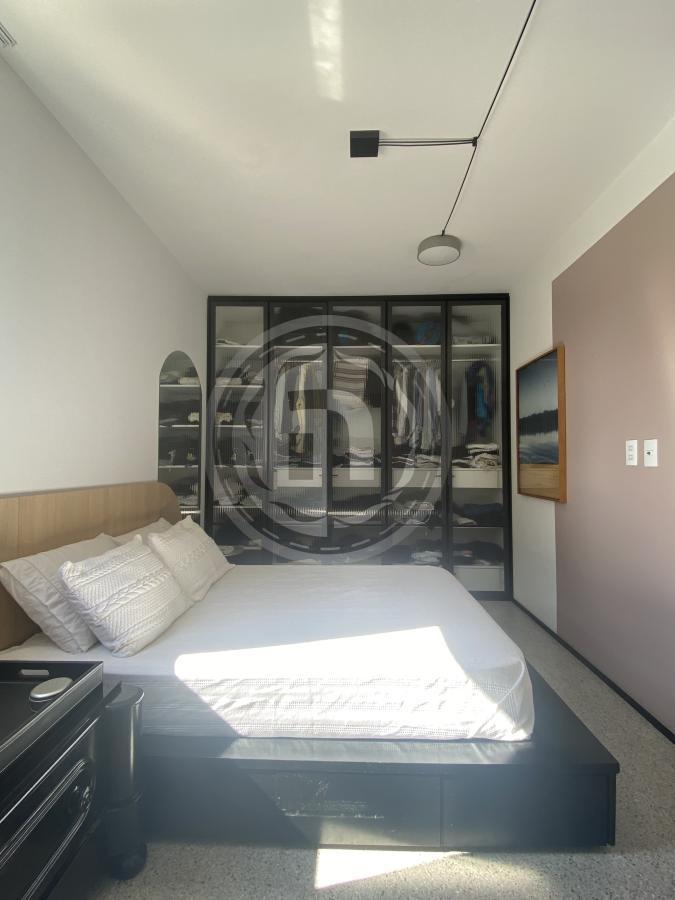 Apartamento à venda com 2 quartos, 73m² - Foto 16