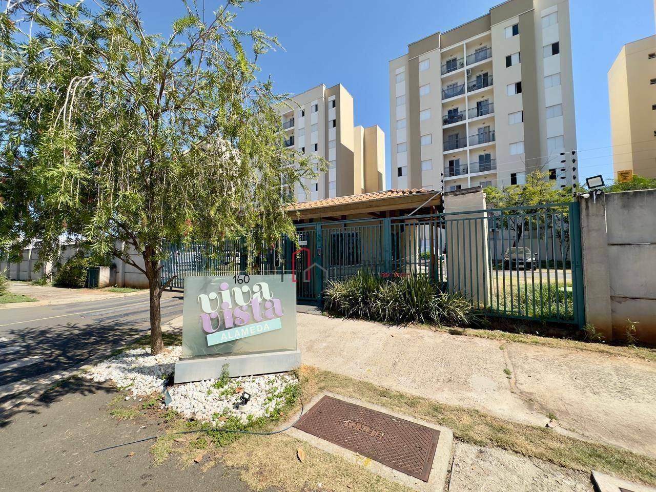 Apartamento à venda e aluguel com 2 quartos, 67m² - Foto 27