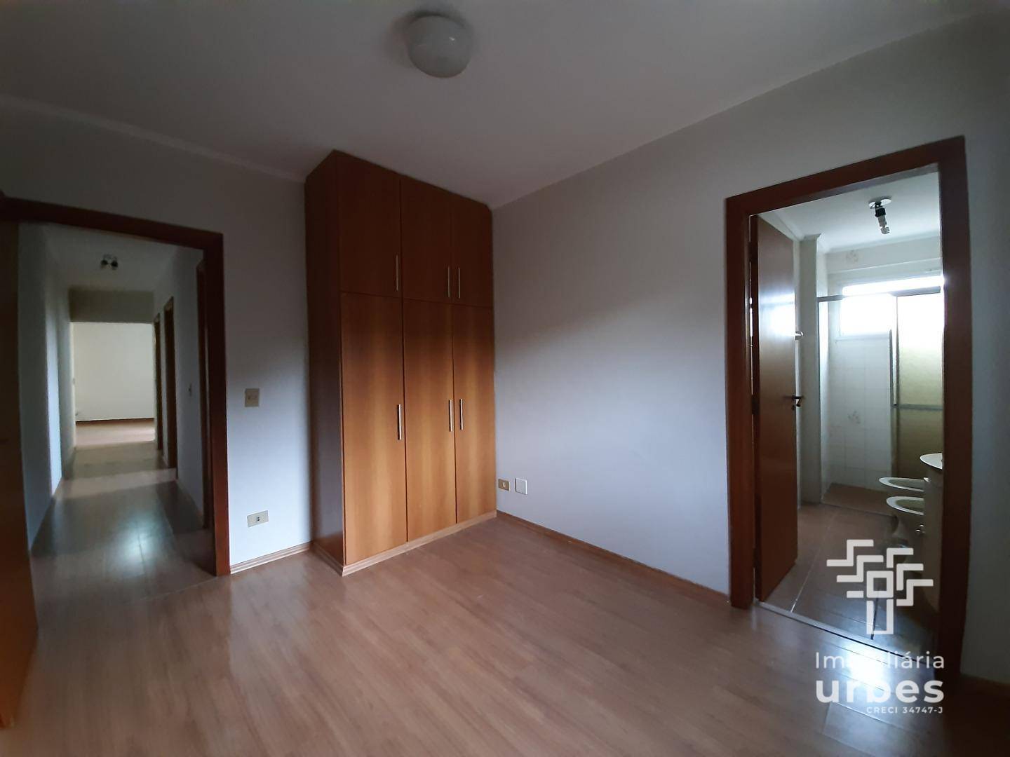 Apartamento à venda com 3 quartos, 96m² - Foto 24