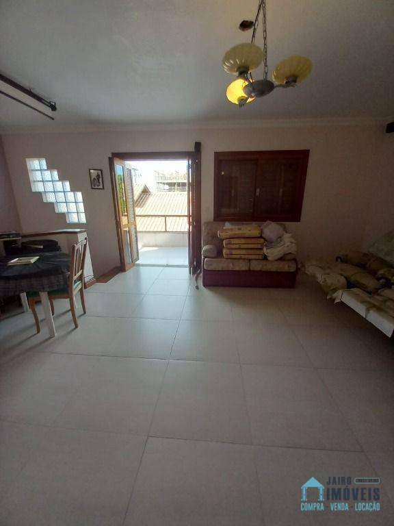 Casa à venda com 3 quartos, 200m² - Foto 24