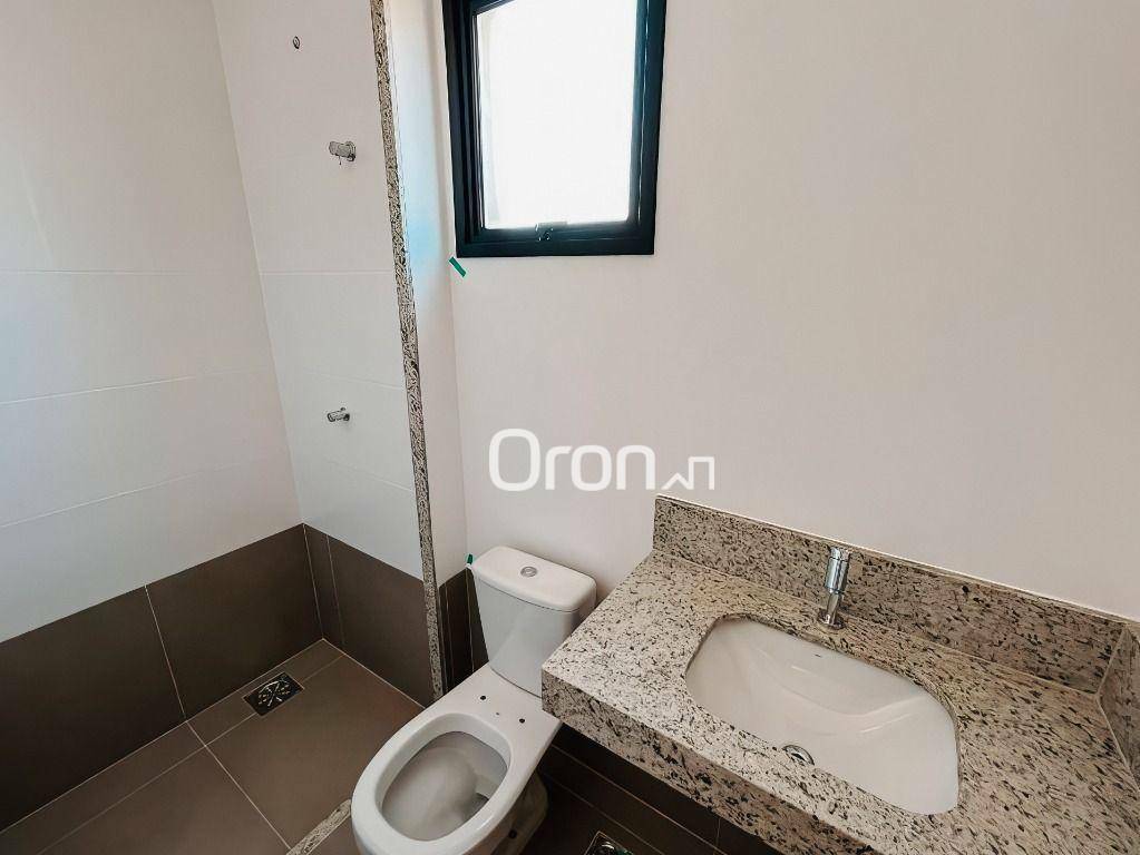 Sobrado à venda com 4 quartos, 181m² - Foto 7