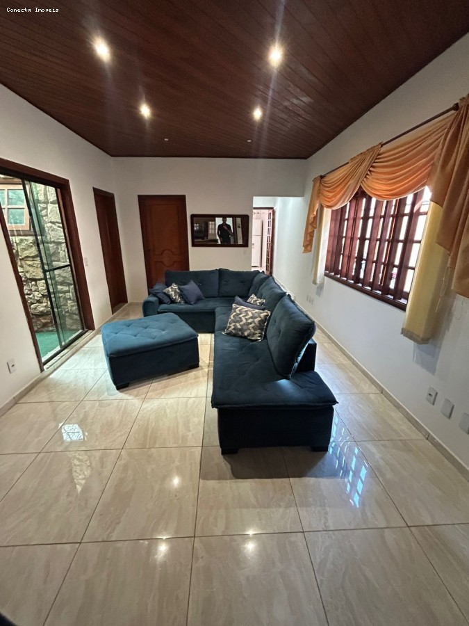 Casa à venda com 2 quartos, 122m² - Foto 20