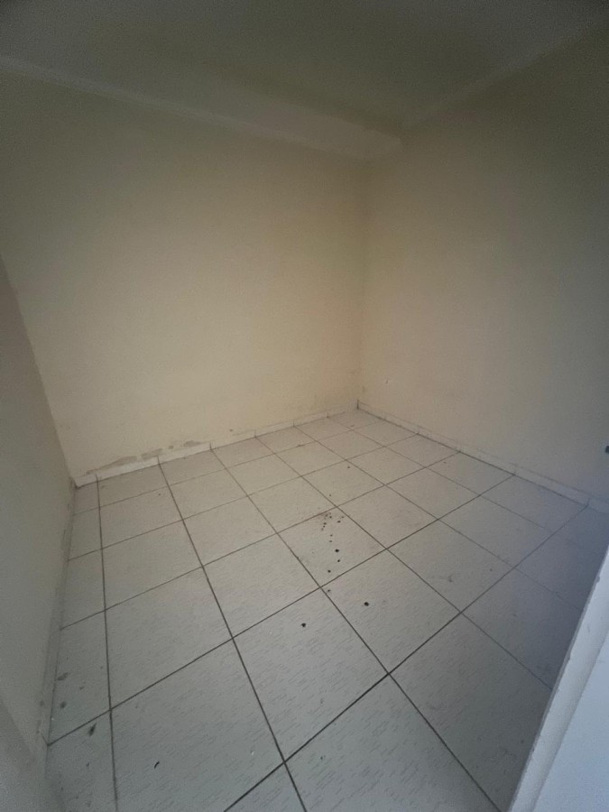 Casa à venda com 3 quartos, 157m² - Foto 4