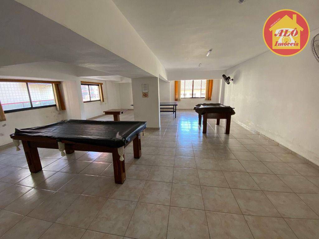 Apartamento à venda com 1 quarto, 73m² - Foto 12