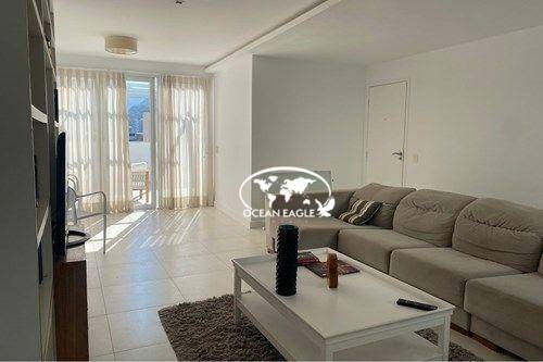 Apartamento para alugar com 3 quartos, 274m² - Foto 6