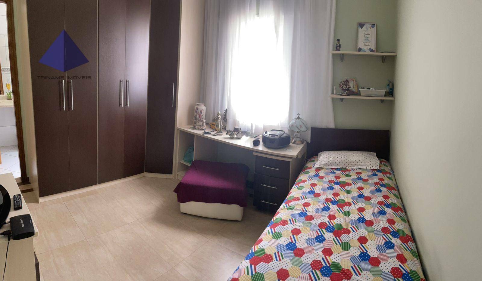 Sobrado à venda com 3 quartos, 198m² - Foto 19