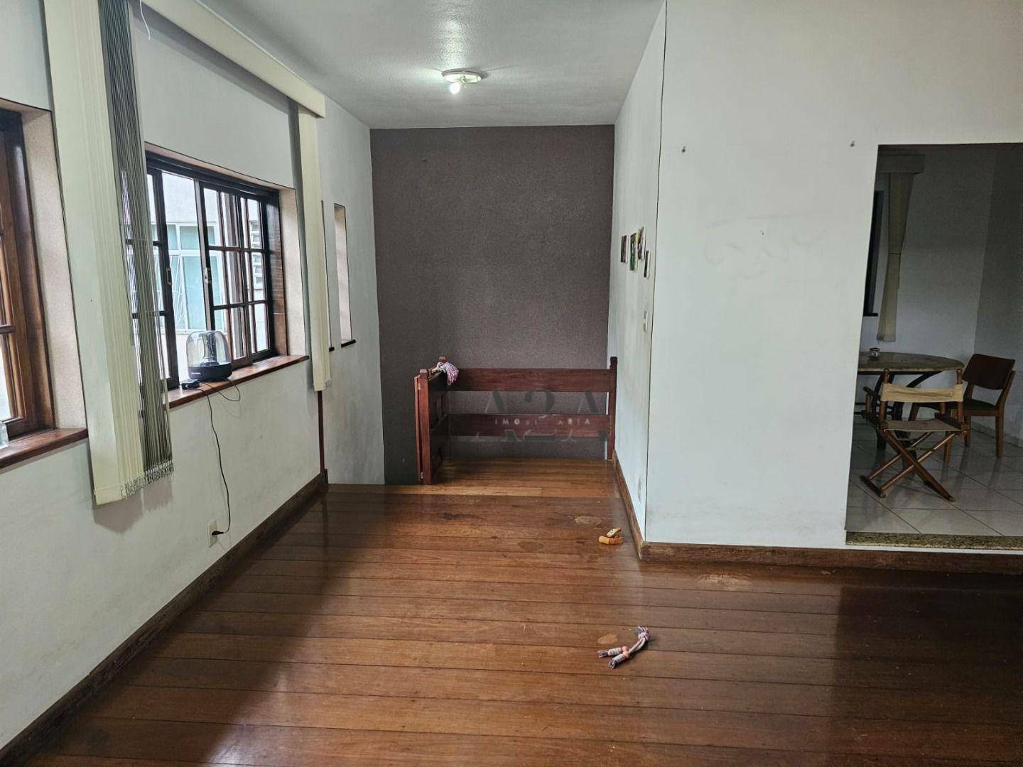 Casa à venda com 4 quartos, 280m² - Foto 39