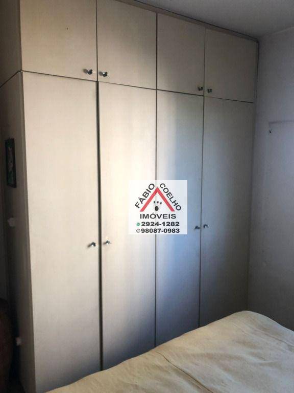 Apartamento à venda com 2 quartos, 70m² - Foto 7