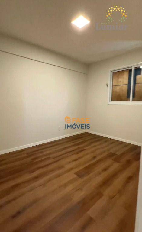 Apartamento à venda com 2 quartos, 78m² - Foto 6