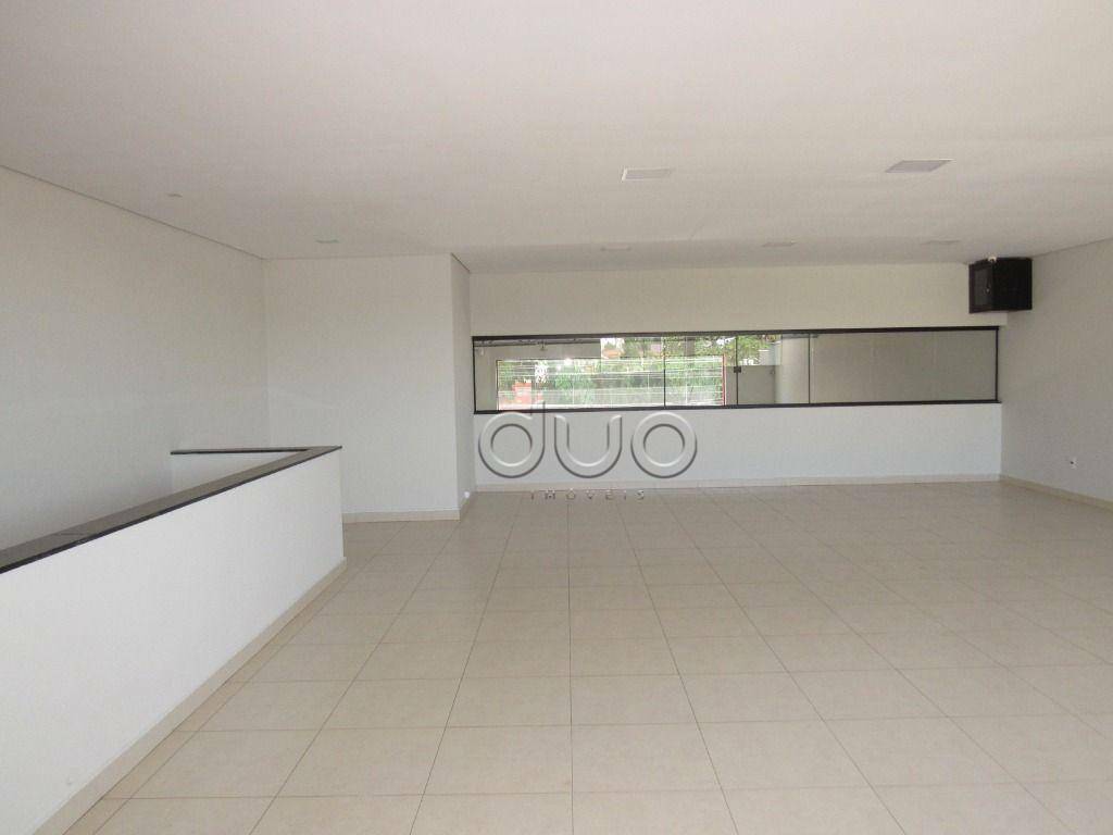 Loja-Salão para alugar, 412m² - Foto 30