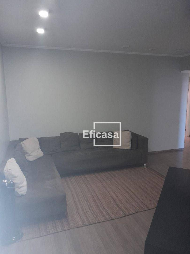 Apartamento à venda com 4 quartos, 501m² - Foto 8