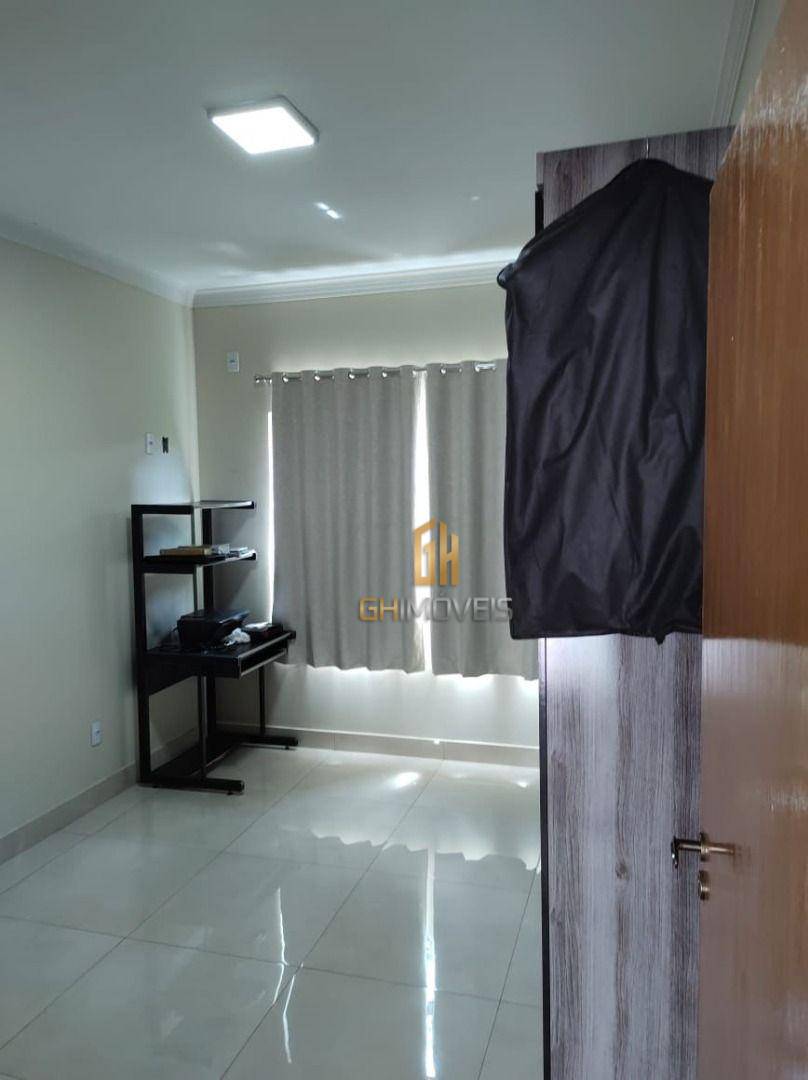 Sobrado à venda com 5 quartos, 230m² - Foto 25