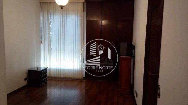 Apartamento, 2 quartos, 182 m² - Foto 3