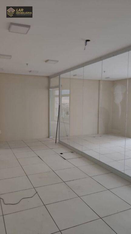 Prédio Inteiro para alugar, 36m² - Foto 7