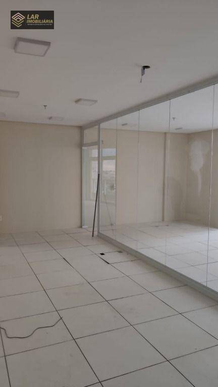 Prédio Inteiro para alugar, 36m² - Foto 7