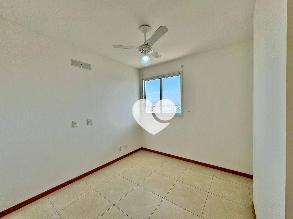 Apartamento à venda com 3 quartos, 90m² - Foto 12