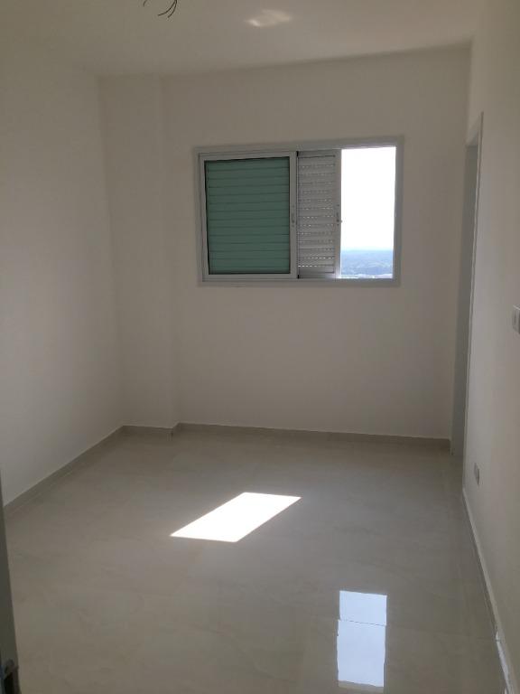 Apartamento à venda com 2 quartos, 80m² - Foto 4