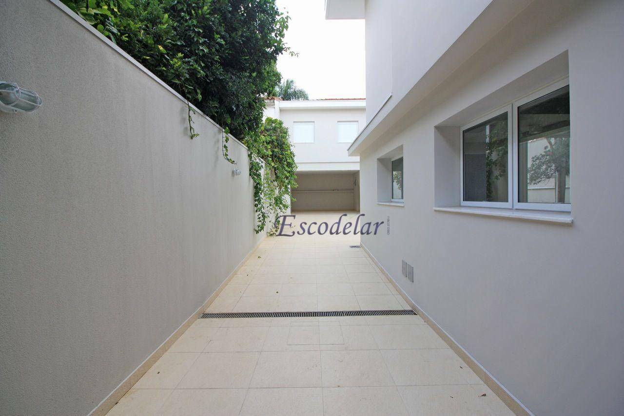 Casa à venda com 4 quartos, 360m² - Foto 10