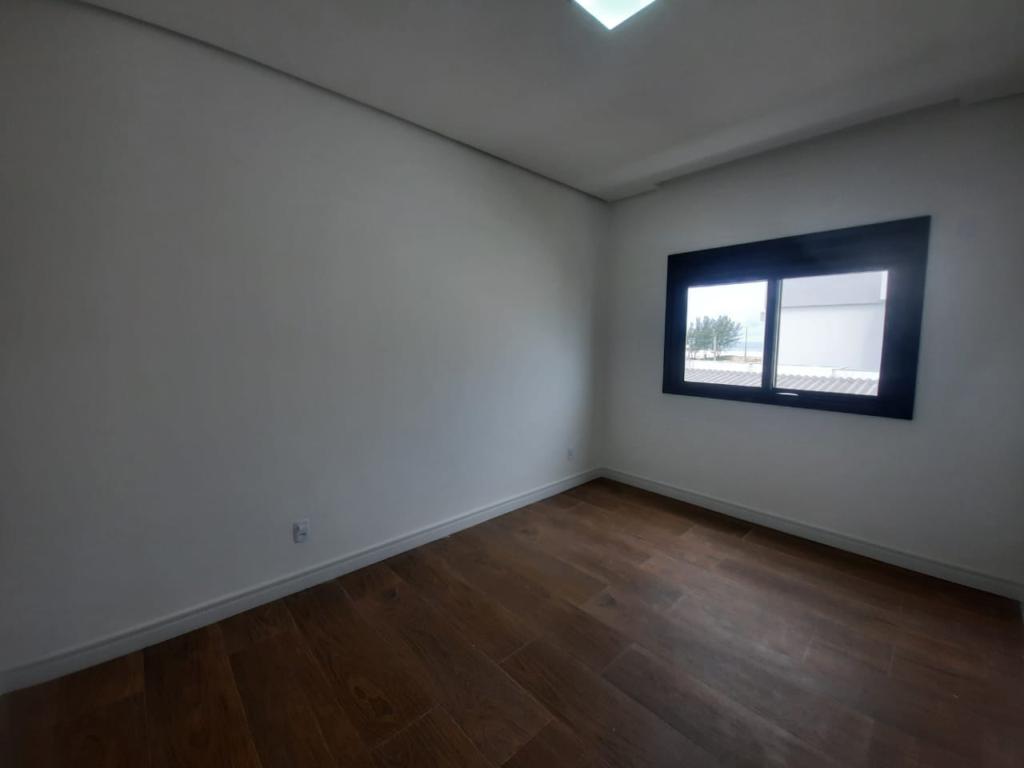 Casa à venda com 4 quartos, 252m² - Foto 24