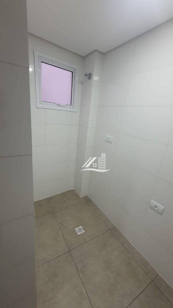 Cobertura à venda com 2 quartos, 150m² - Foto 14