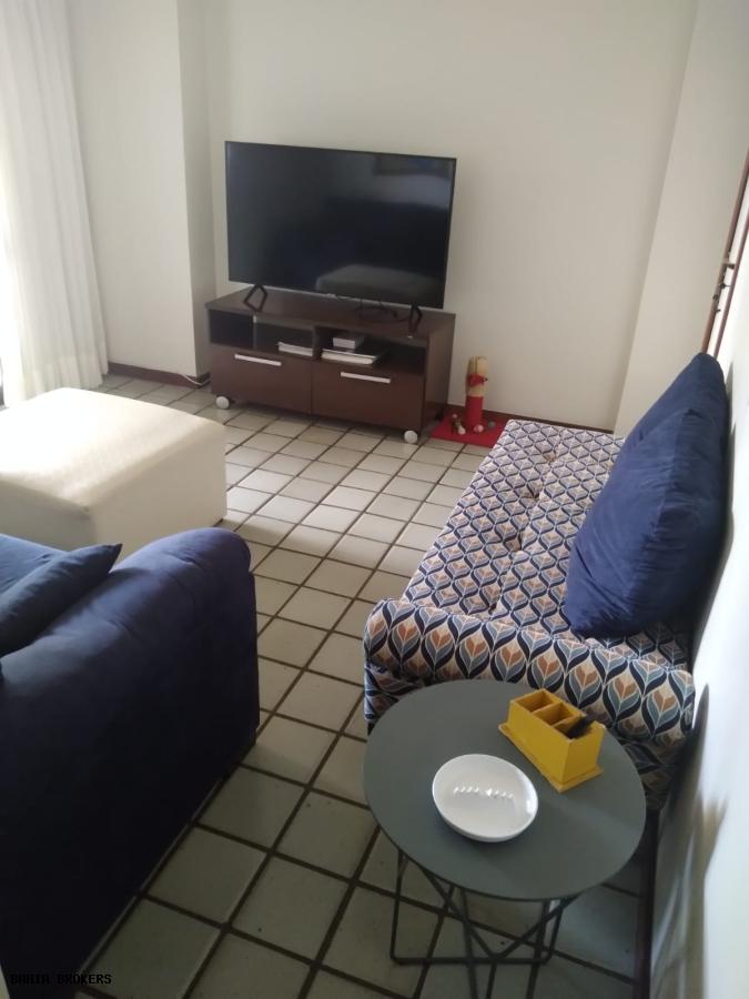 Apartamento à venda, 304m² - Foto 6