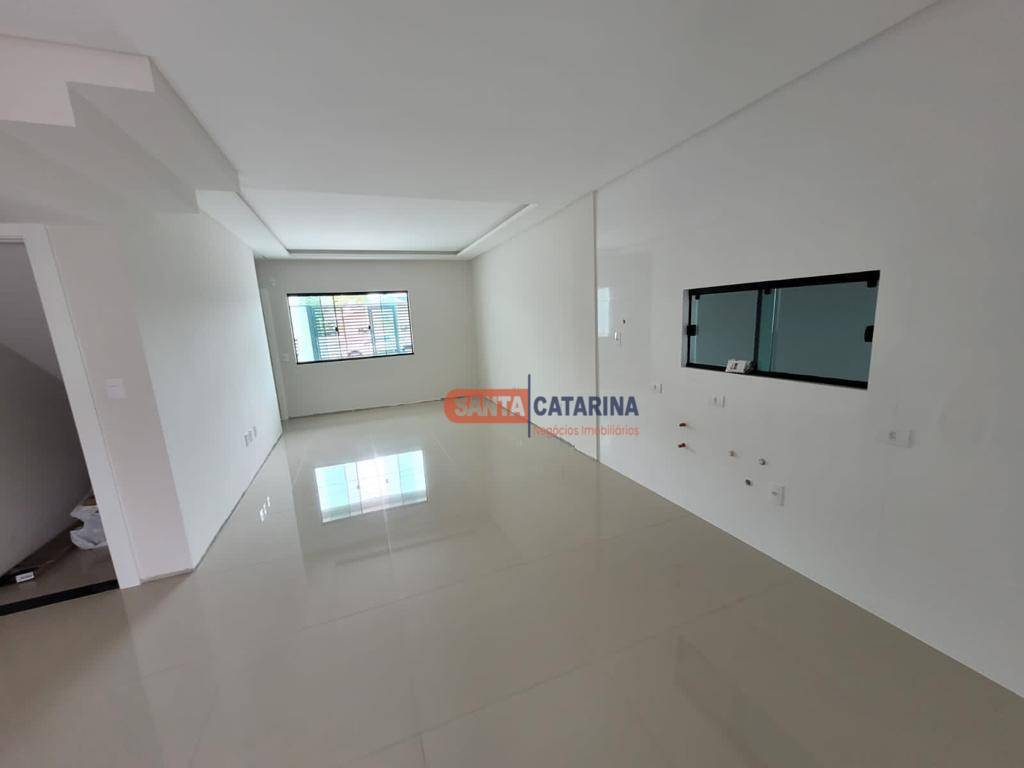 Sobrado à venda com 3 quartos, 144m² - Foto 6