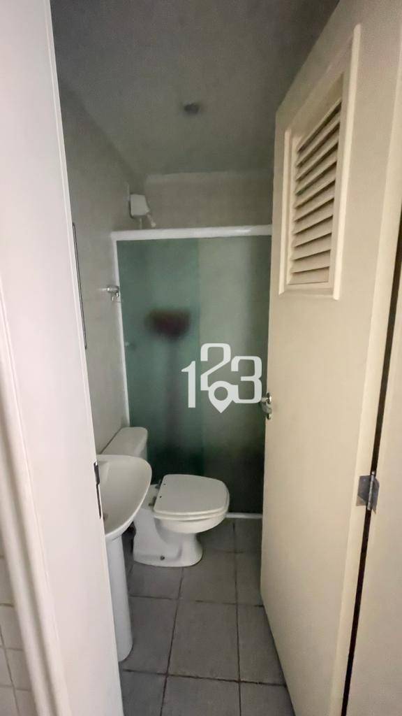 Cobertura à venda e aluguel com 3 quartos, 360m² - Foto 22