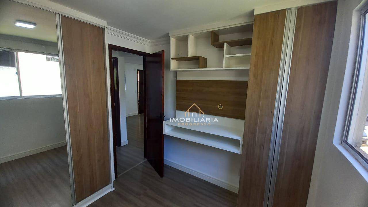 Apartamento à venda com 2 quartos, 42m² - Foto 14