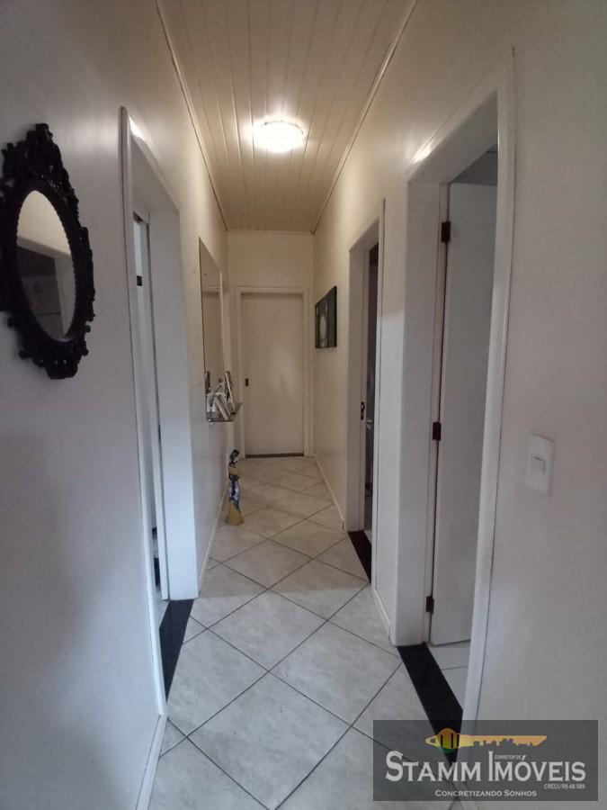 Casa à venda com 3 quartos, 376m² - Foto 24