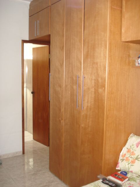 Sobrado à venda com 3 quartos, 120m² - Foto 17