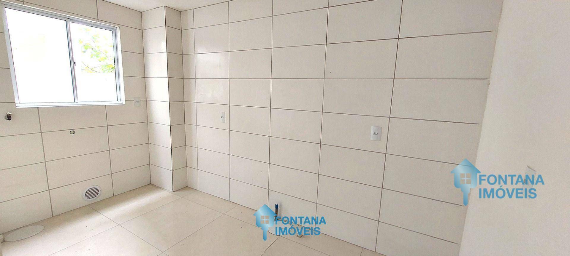 Apartamento à venda com 3 quartos, 65m² - Foto 5