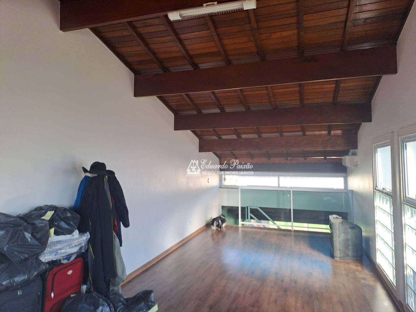 Sobrado à venda com 3 quartos, 287m² - Foto 11