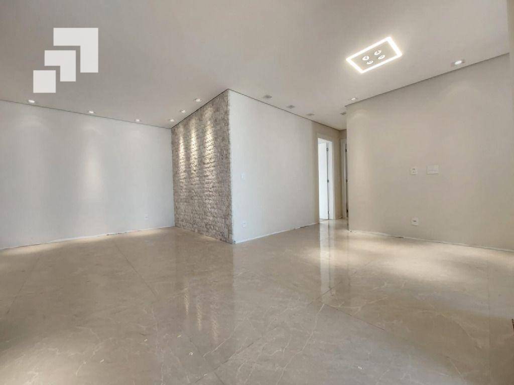 Apartamento à venda com 2 quartos, 83m² - Foto 7