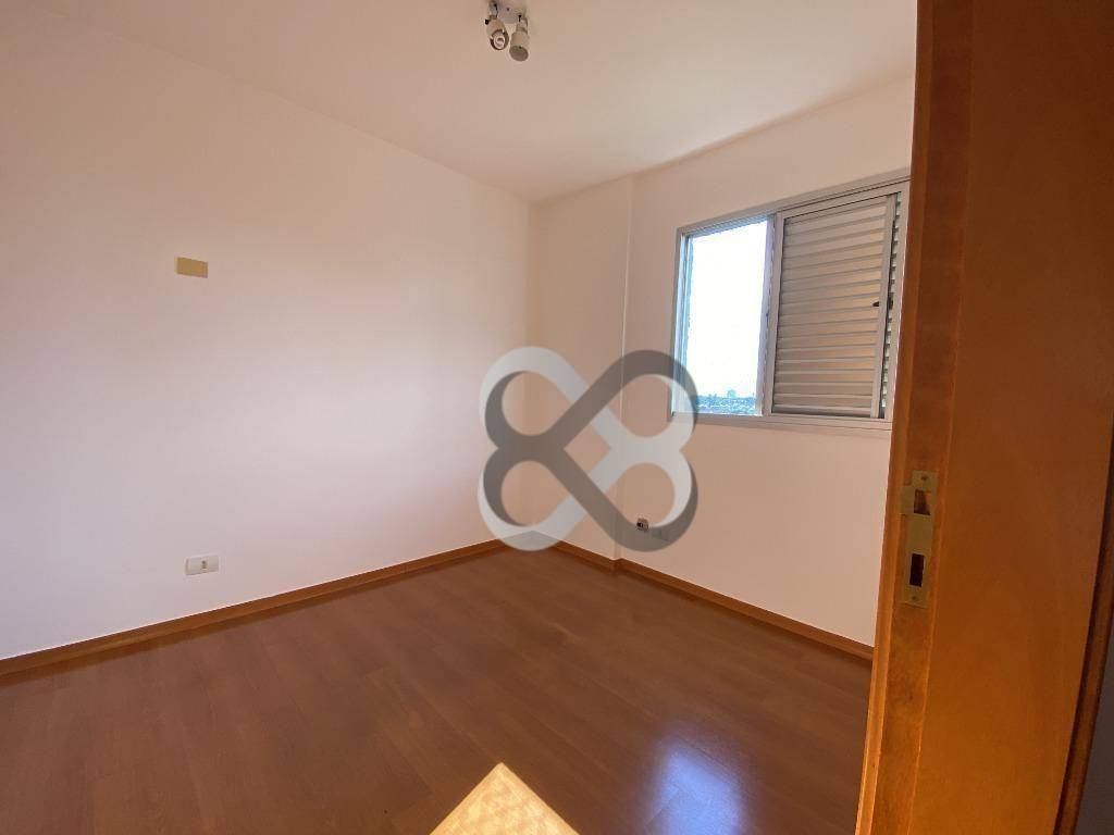 Apartamento à venda com 3 quartos, 112m² - Foto 21